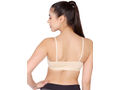 Sports Bra-1608PCH