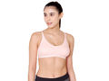 Sports Bra-1608PI