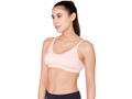 Sports Bra-1608PI