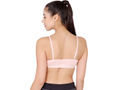 Sports Bra-1608PI