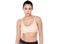 Sports Bra-1608S