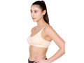 Sports Bra-1608S