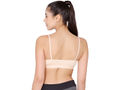 Sports Bra-1608S