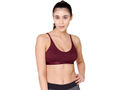 Sports Bra-1608WI