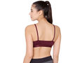 Sports Bra-1608WI