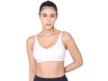 Sports Bra-1608W