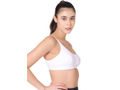 Sports Bra-1608W