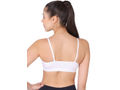 Sports Bra-1608W