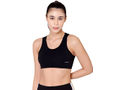 Sports Bra-1610B