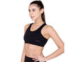 Sports Bra-1610B