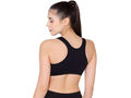 Sports Bra-1610B