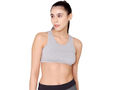 Sports Bra-1610GR