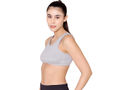 Sports Bra-1610GR