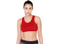 Sports Bra-1610MH