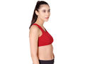 Sports Bra-1610MH