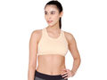 Sports Bra-1610S