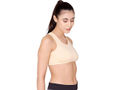 Sports Bra-1610S