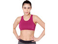 Sports Bra-1610WI