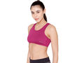 Sports Bra-1610WI