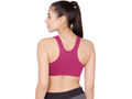 Sports Bra-1610WI