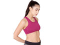 Sports Bra-1610WI