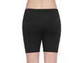 Bodycare Cycling shorts in Cotton Spandex - Pack of 2 - 16B