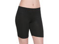 Bodycare Cycling shorts in Cotton Spandex - Pack of  1- 16B