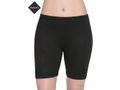 Bodycare Cycling shorts in Cotton Spandex - Pack of 2 - 16B