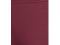 Bodycare Women's High Coverage Super Combed Cotton Elastane Stretch Mid Waist Shorties with Concealed Waistband-16D-MH-1pc