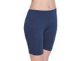 BODYCARE Pack of 2 Cycling shorts Solid in Assorted Color-16D