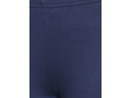 BODYCARE Pack of 2 Cycling shorts Solid in Assorted Color-16D