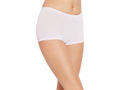 Bodycare Pack of 3 Boyshorts in Cotton Spandex