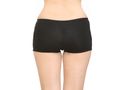 Bodycare Boyshorts in Cotton Spandex 19B