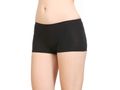 Bodycare Boyshorts in Cotton Spandex 19B