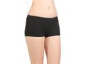 Bodycare Boyshorts in Cotton Spandex 19B