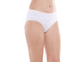 Pack of 3Bodycare Assorted Premium Cotton Printed Panties-200-D