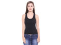 Racerback Camisole - 22B