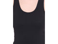 Racerback Camisole - 22B