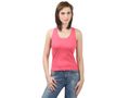 Racerback Camisole - 22CO