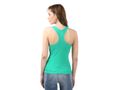 Racerback Camisole - 22DGR