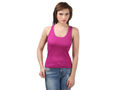 Racerback Camisole - 22DPU