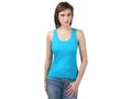 Bodycare Cool Racer Back Camisole-22FI