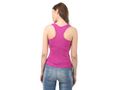 Racerback Camisole - 22MA