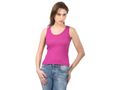 Bodycare Cool Racer Back Camisole-22MG