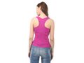 Bodycare Cool Racer Back Camisole-22MG