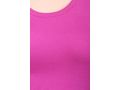 Bodycare Cool Racer Back Camisole-22MG