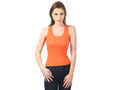 Racerback Camisole - 22OR