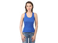 Racerback Camisole - 22RBL