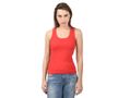 Bodycare Cool Racer Back Camisole-22RE