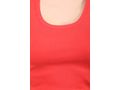 Racerback Camisole -22RED